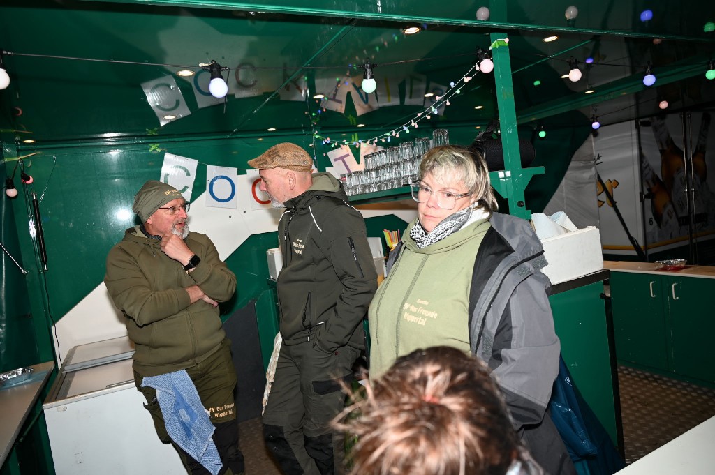 ../Images/Hatzenport 2025 225.jpg